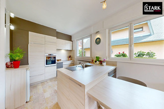  maison belfort 90000