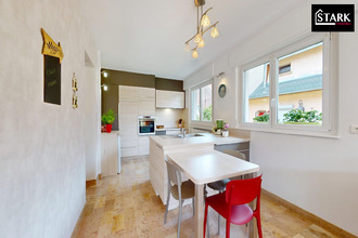  maison belfort 90000