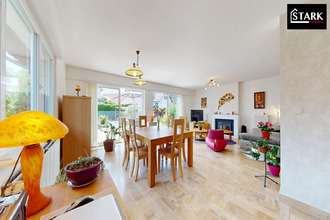  maison belfort 90000