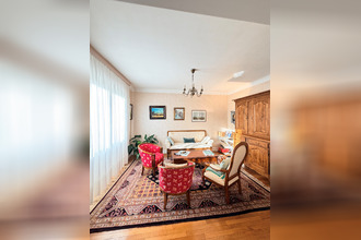  maison belfort 90000