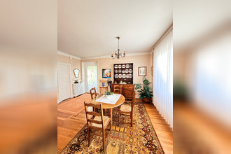  maison belfort 90000