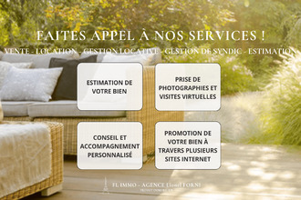  maison belfort 90000