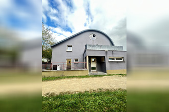  maison belfort 90000