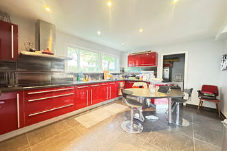  maison belfort 90000