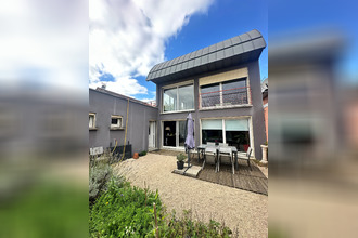  maison belfort 90000