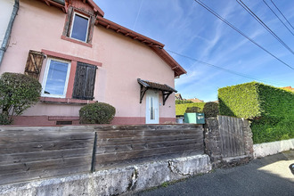  maison belfort 90000