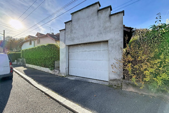  maison belfort 90000