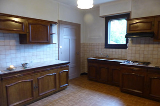  maison belfort 90000