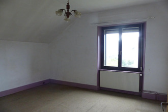  maison belfort 90000