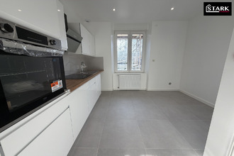  maison belfort 90000