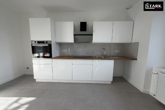  maison belfort 90000