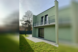  maison belfort 90000