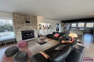  maison belfort 90000