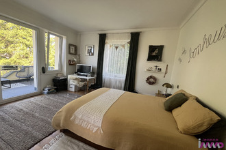  maison belfort 90000