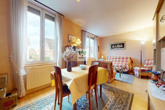  maison belfort 90000