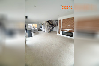  maison belfort 90000