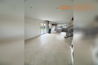  maison belfort 90000