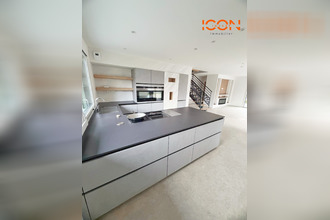  maison belfort 90000