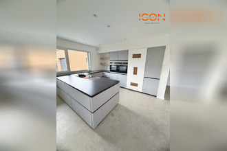  maison belfort 90000