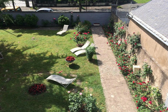  maison belfort 90000