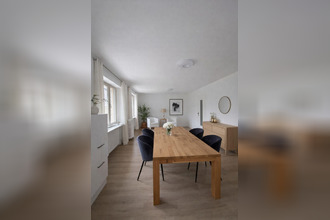  maison belfort 90000