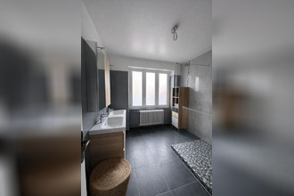  maison belfort 90000