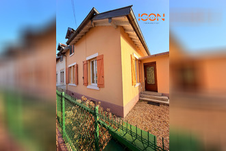  maison belfort 90000