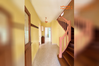  maison belfort 90000