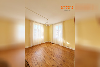  maison belfort 90000