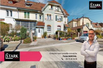  maison belfort 90000