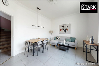  maison belfort 90000