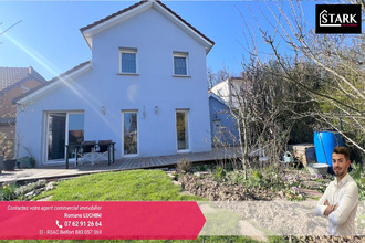  maison belfort 90000