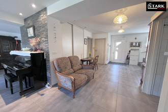  maison belfort 90000