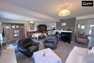  maison belfort 90000