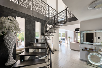  maison belfort 90000
