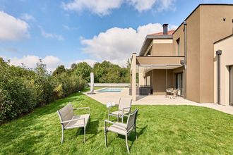  maison belfort 90000