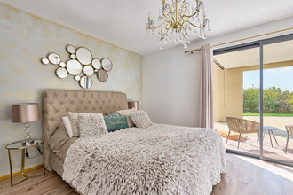  maison belfort 90000