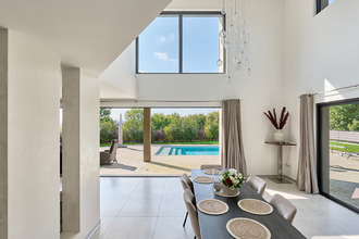  maison belfort 90000