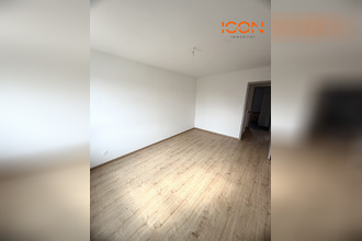  maison belfort 90000