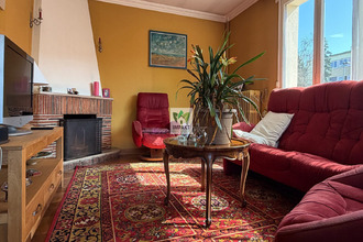  maison belfort 90000