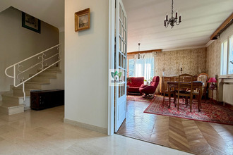  maison belfort 90000