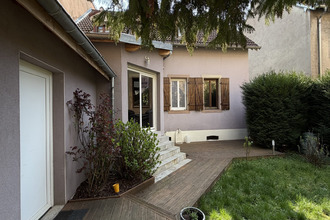  maison belfort 90000