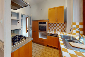  maison belfort 90000