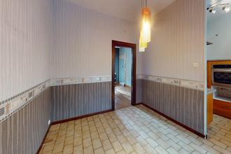  maison belfort 90000