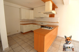  maison belfort 90000