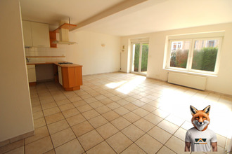  maison belfort 90000