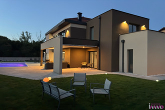  maison belfort 90000