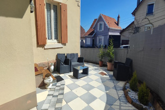  maison belfort 90000