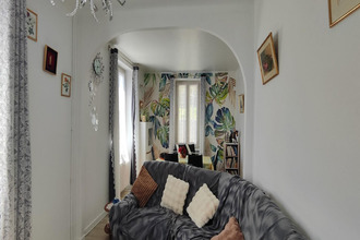  maison belfort 90000