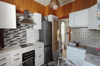 maison belfort 90000